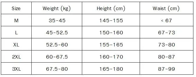 Quick Dry Swimwear Professional Knee Length Round Neck Swimsuit Women One Piece Sport Bathing Suit Rash guard Surf Plus Size