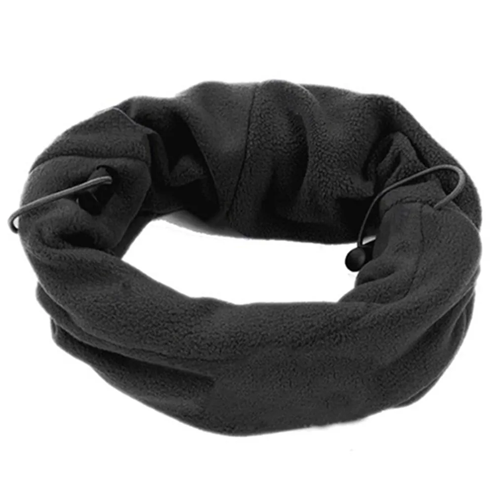 R&BK  Thermal Fleece Balaclava