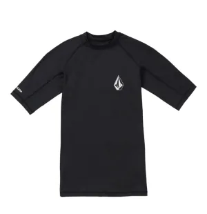 Rash Guard