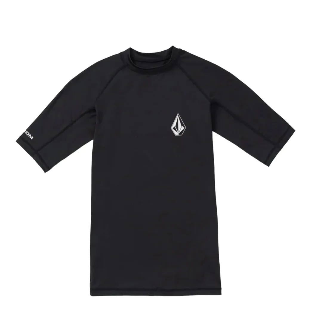 Rash Guard