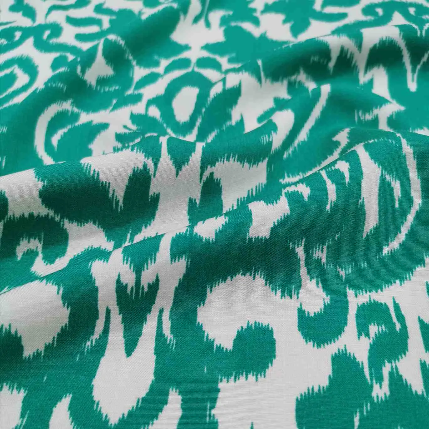 Rayon, Margarita