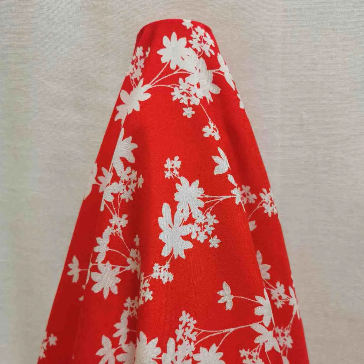 Rayon, Strawberry Daiquiri