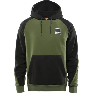 Rest Stop Hoodie
