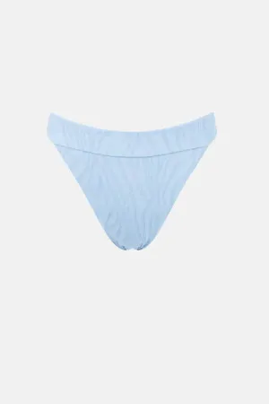 Rhythm - Amazon Hi Banded Pant