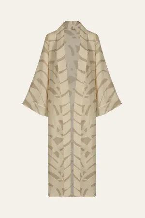 Sail Softy Kimono