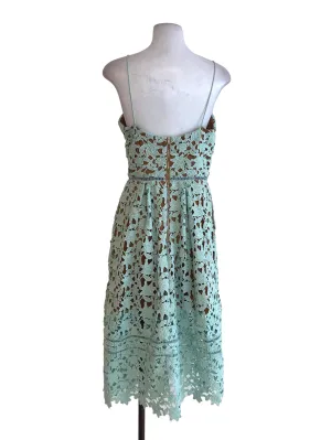 Sand Long Wide Pants