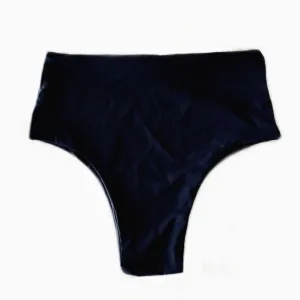 SANTORINI BOTTOMS