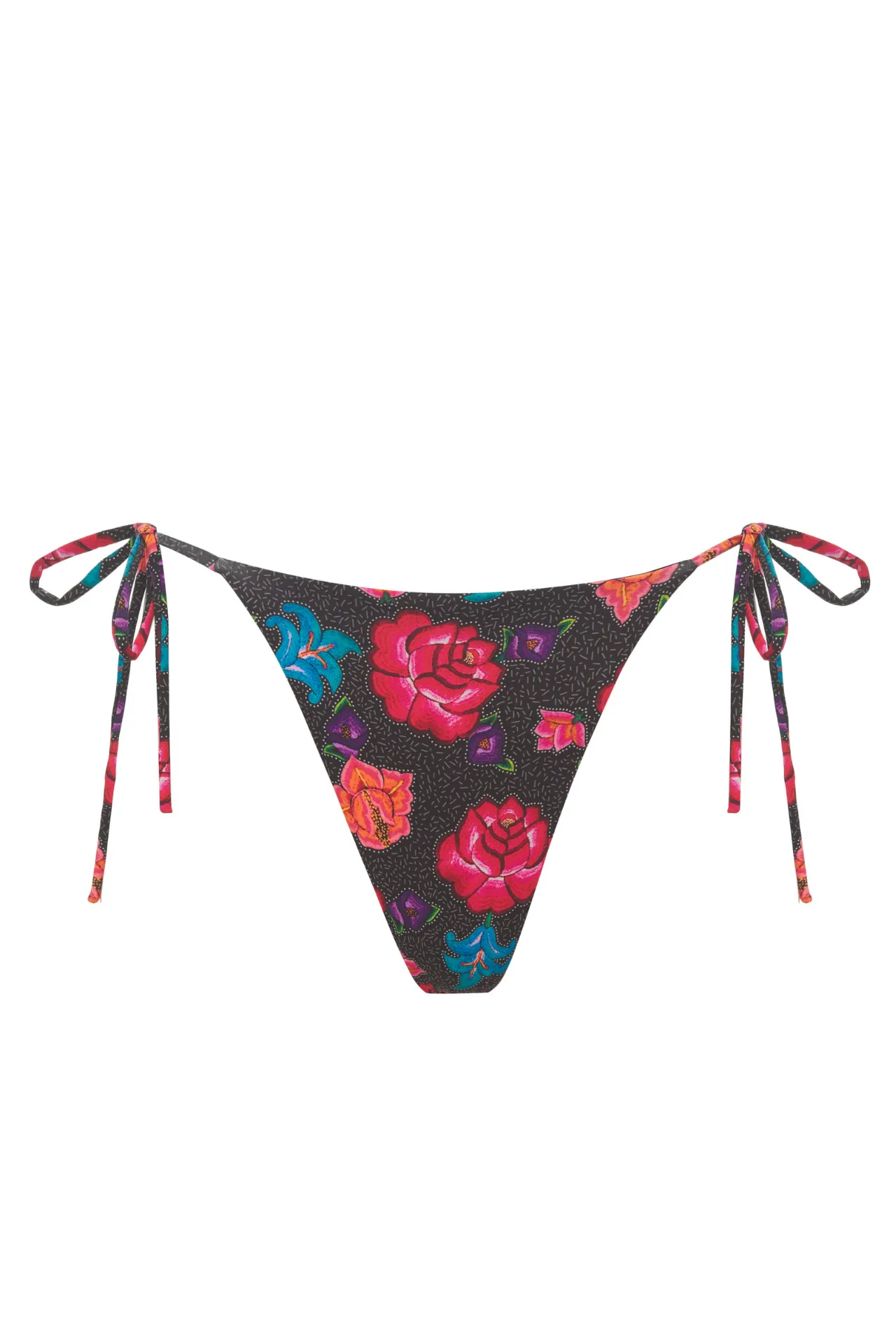 Sedona Brazilian Bottom- Rosa De Lima