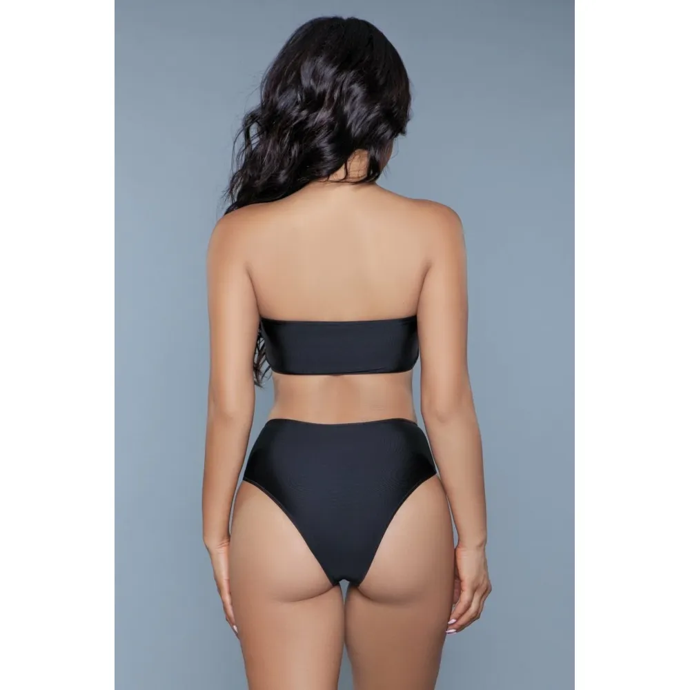 Serenity Swimsuit