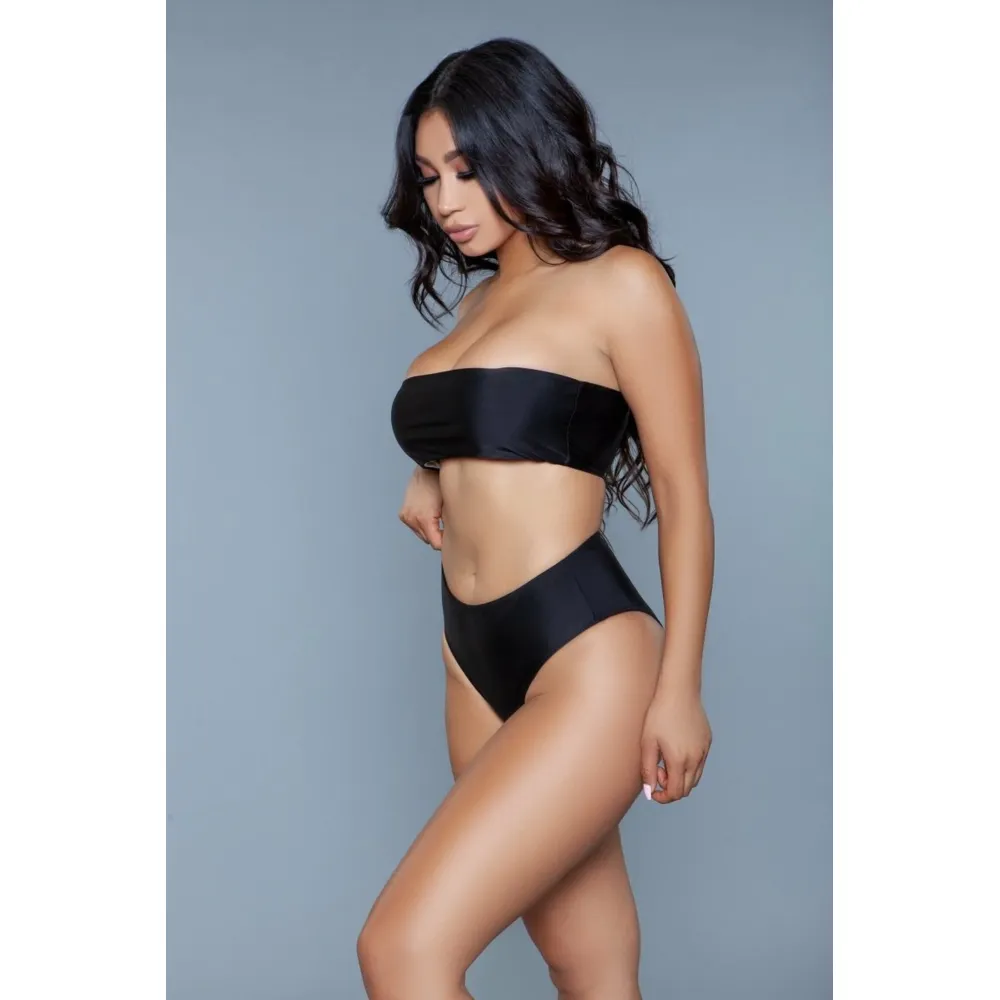 Serenity Swimsuit
