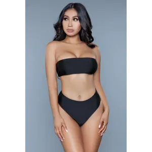 Serenity Swimsuit