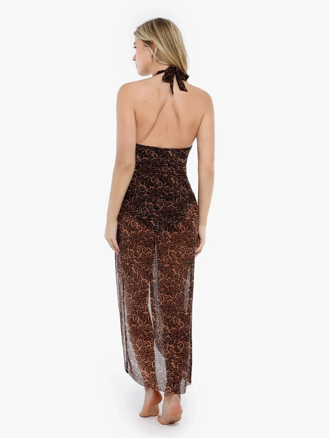 Shapewear Camisole Tummy Tuck Swimwear and Coverups