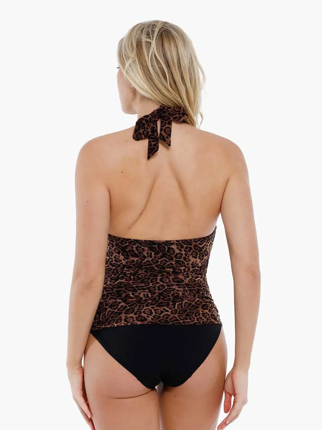 Shapewear Camisole Tummy Tuck Swimwear and Coverups