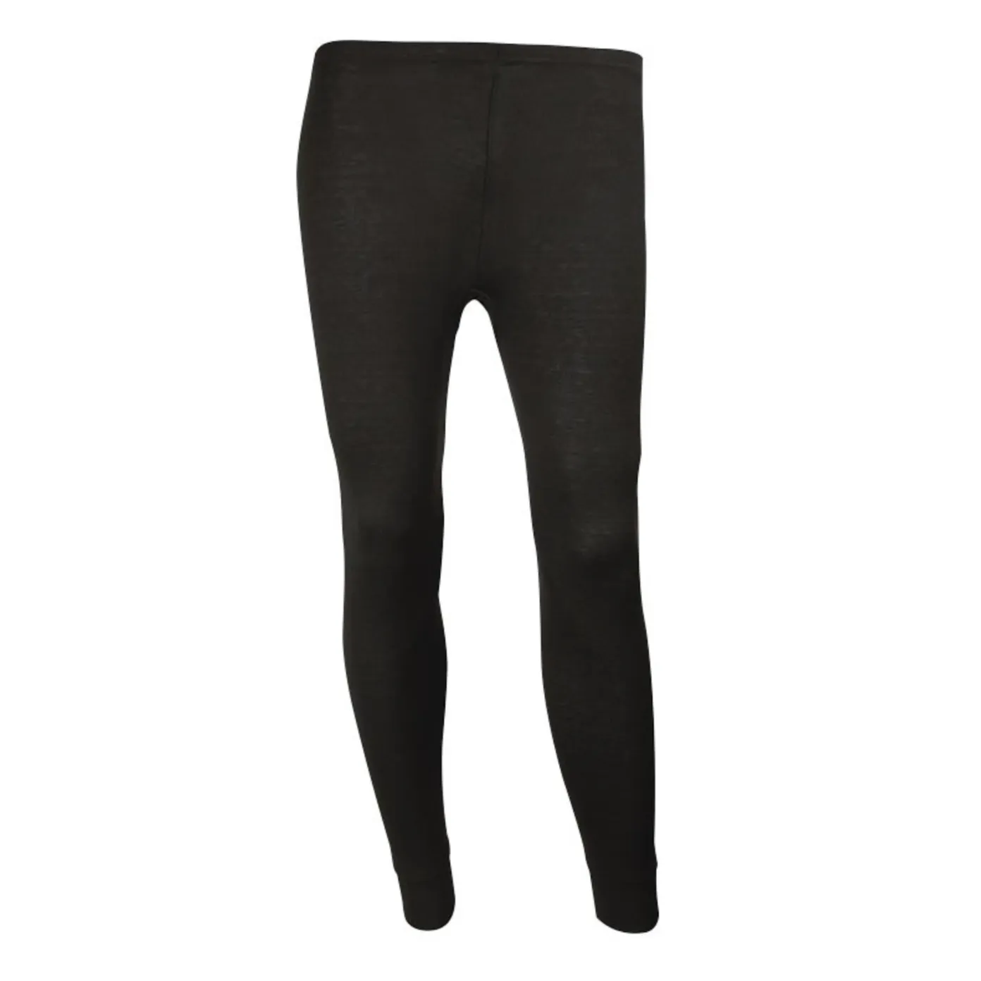 Sherpa Merino Long Thermal Pants