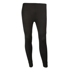 Sherpa Merino Long Thermal Pants