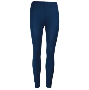 Sherpa Unisex Polypro Thermal Pant