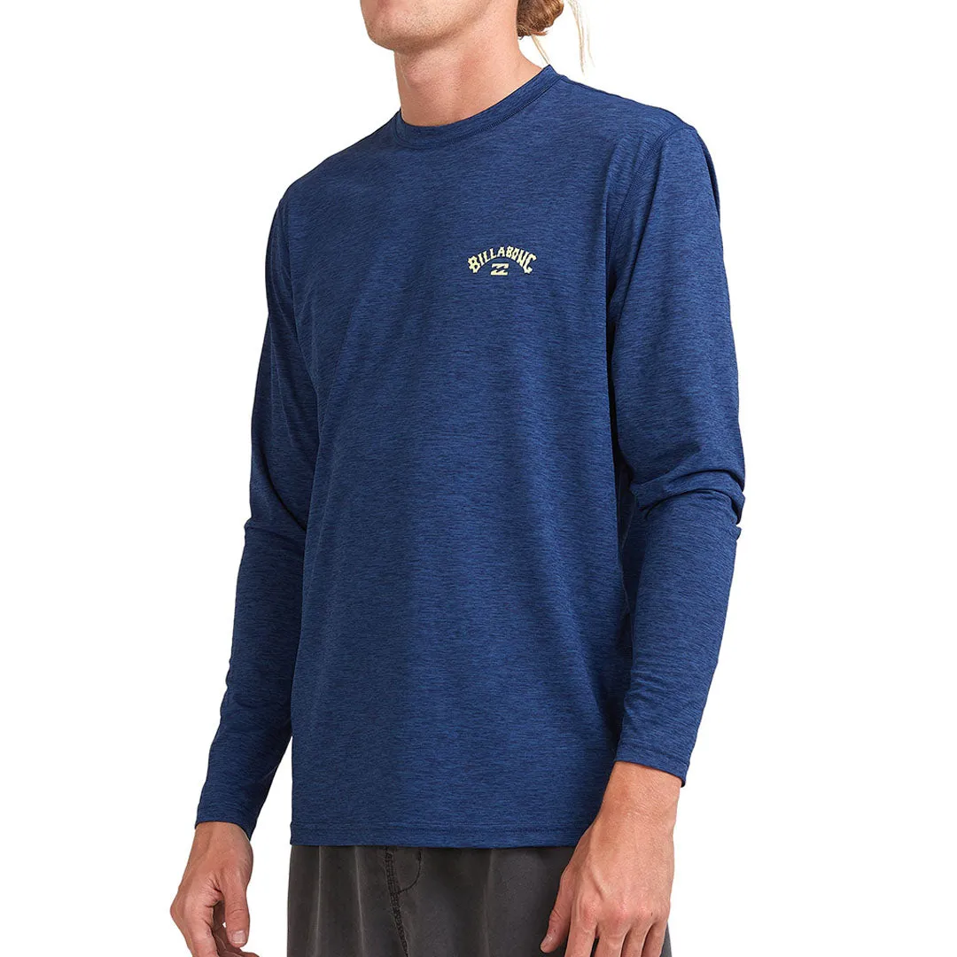 Shoreline Lfls Sfsh Men's Apparel