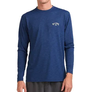 Shoreline Lfls Sfsh Men's Apparel