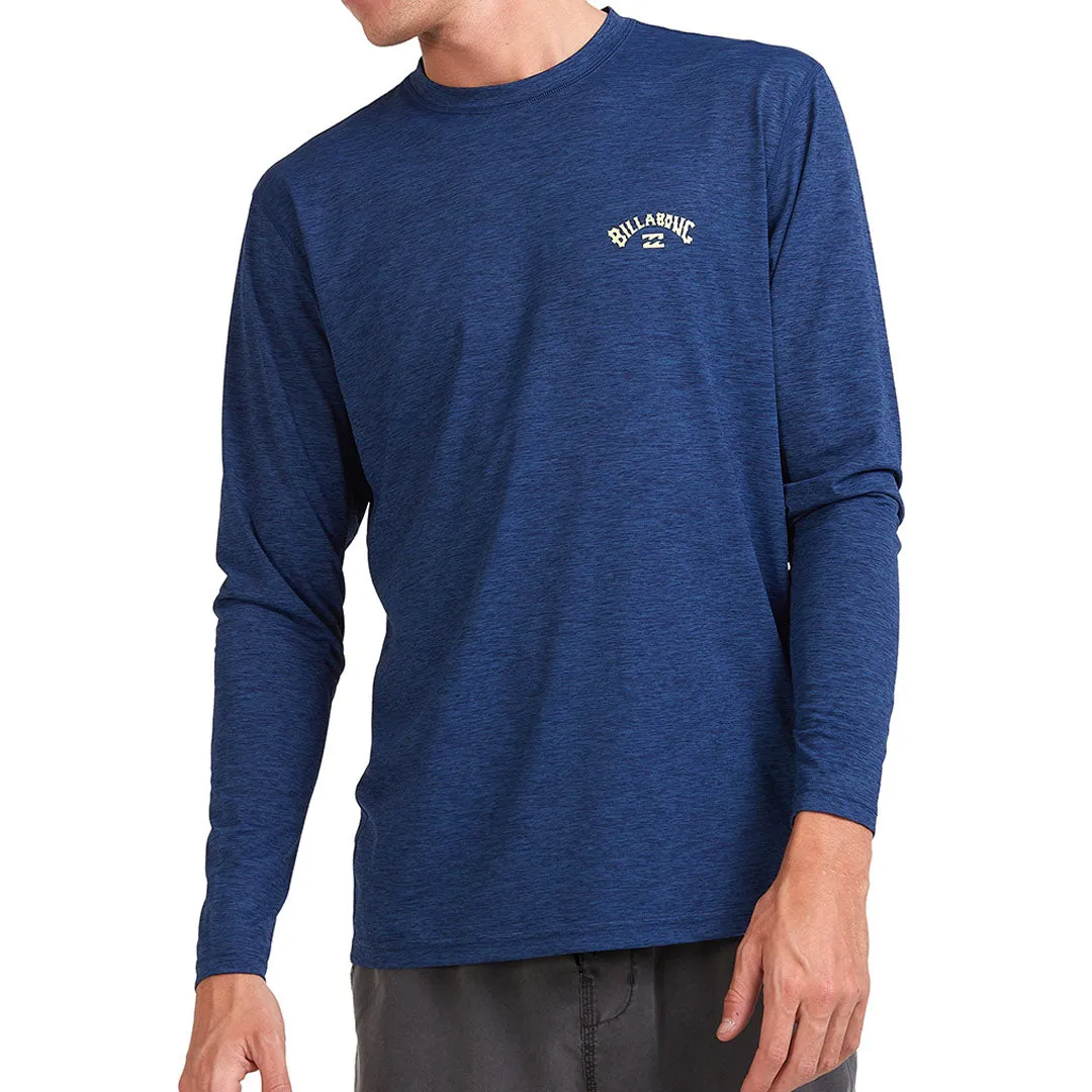 Shoreline Lfls Sfsh Men's Apparel