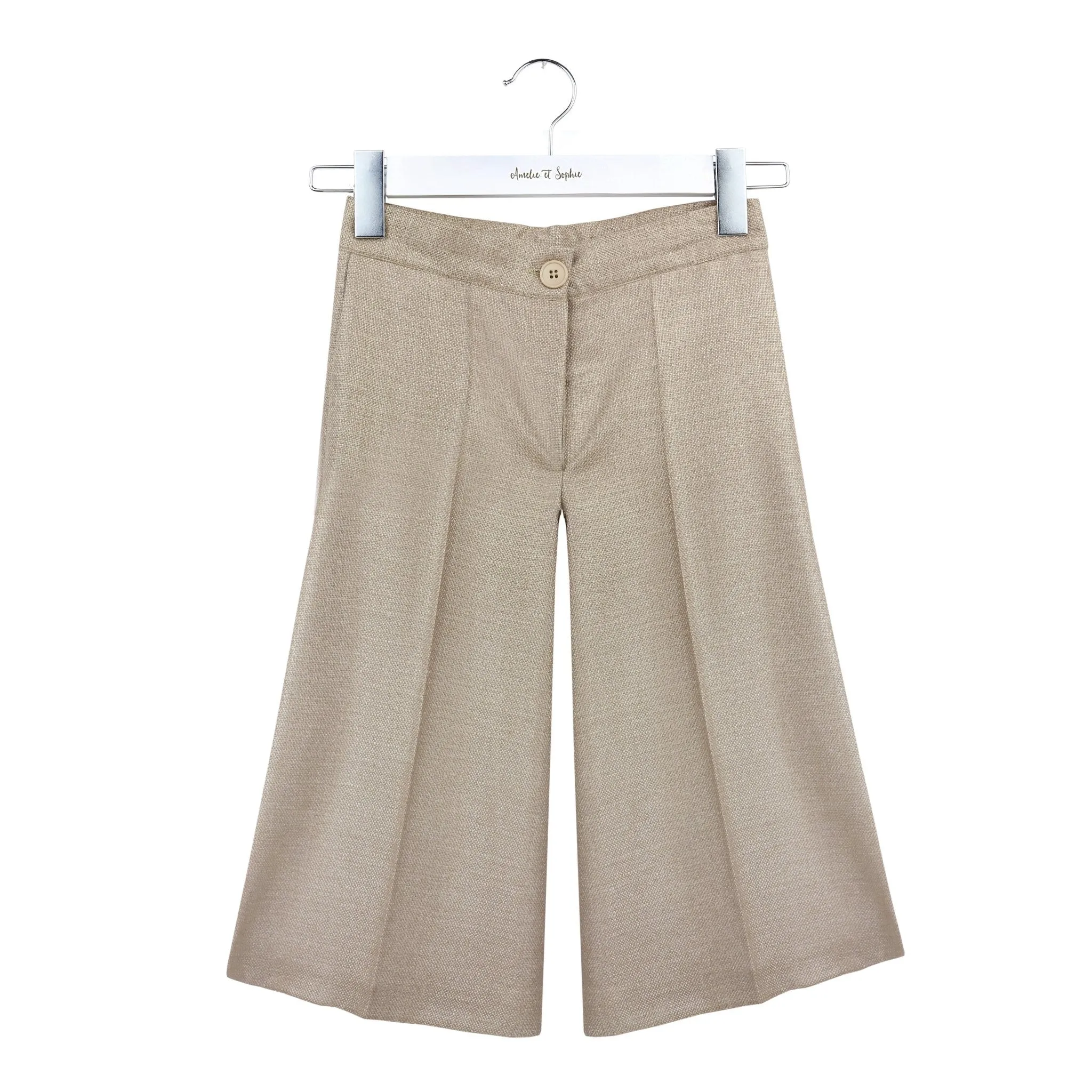 Simone Culottes