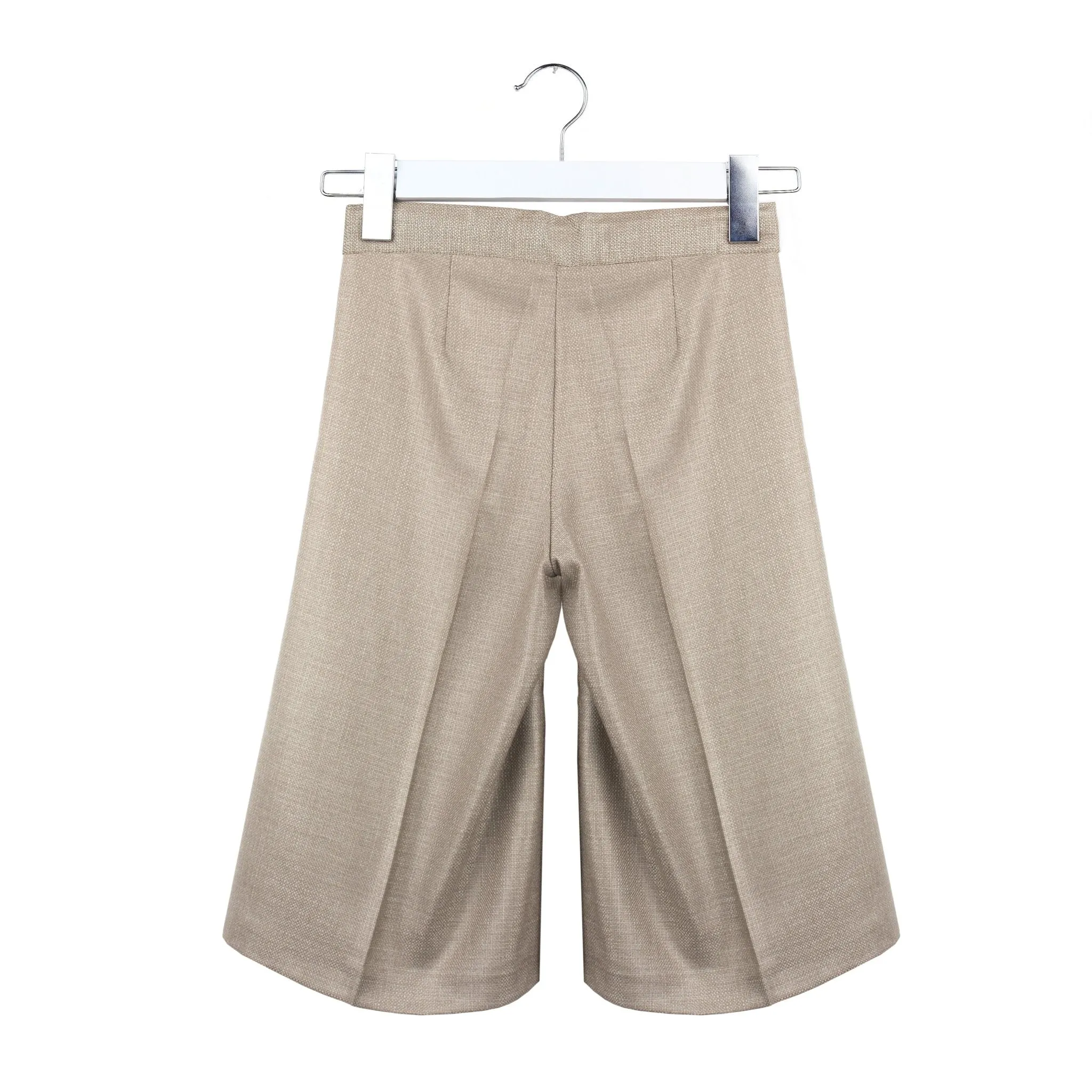 Simone Culottes