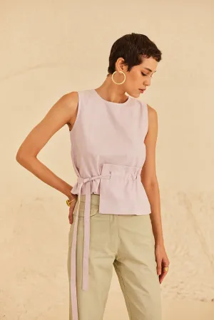 Skye Top
