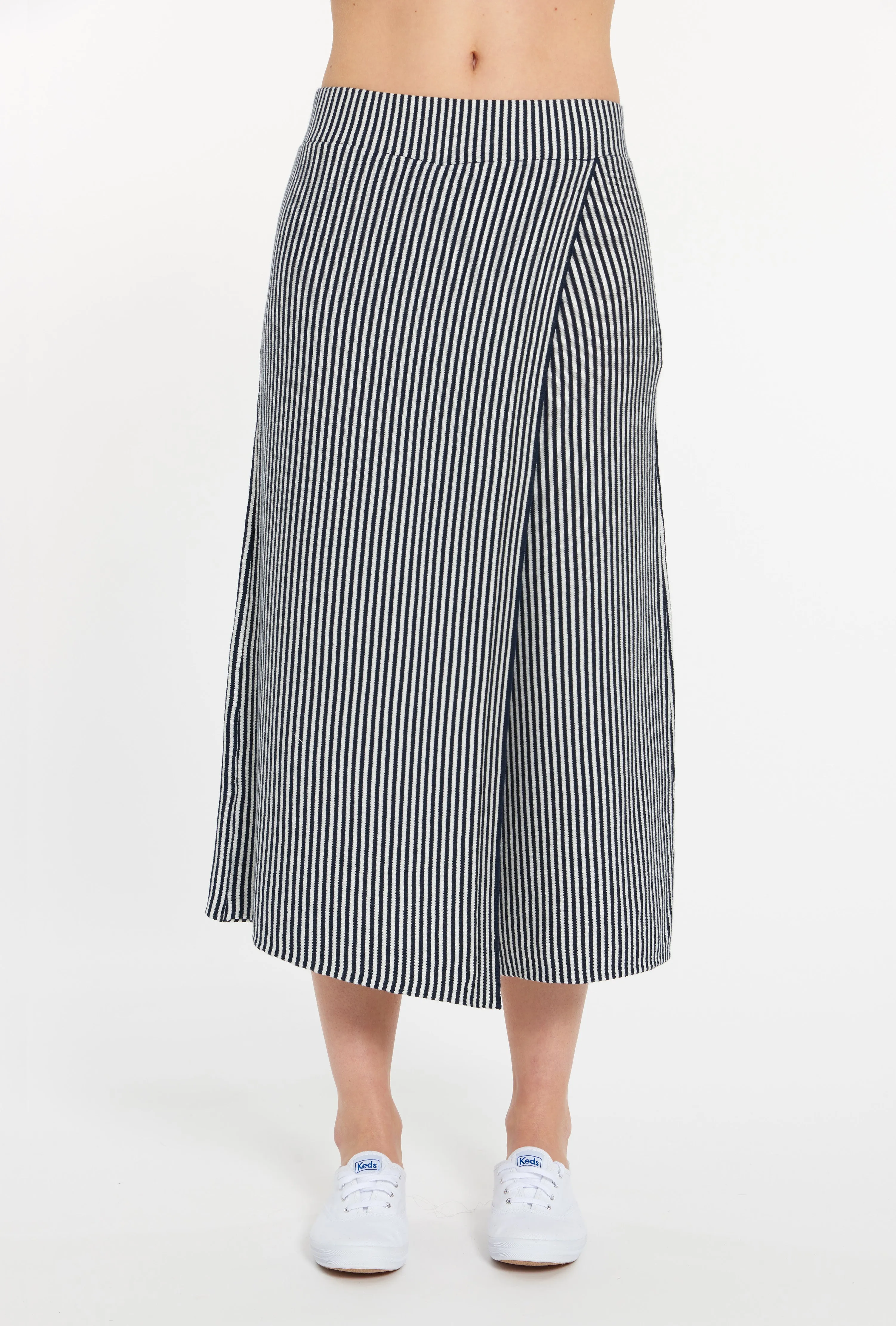 Sonoma Culotte