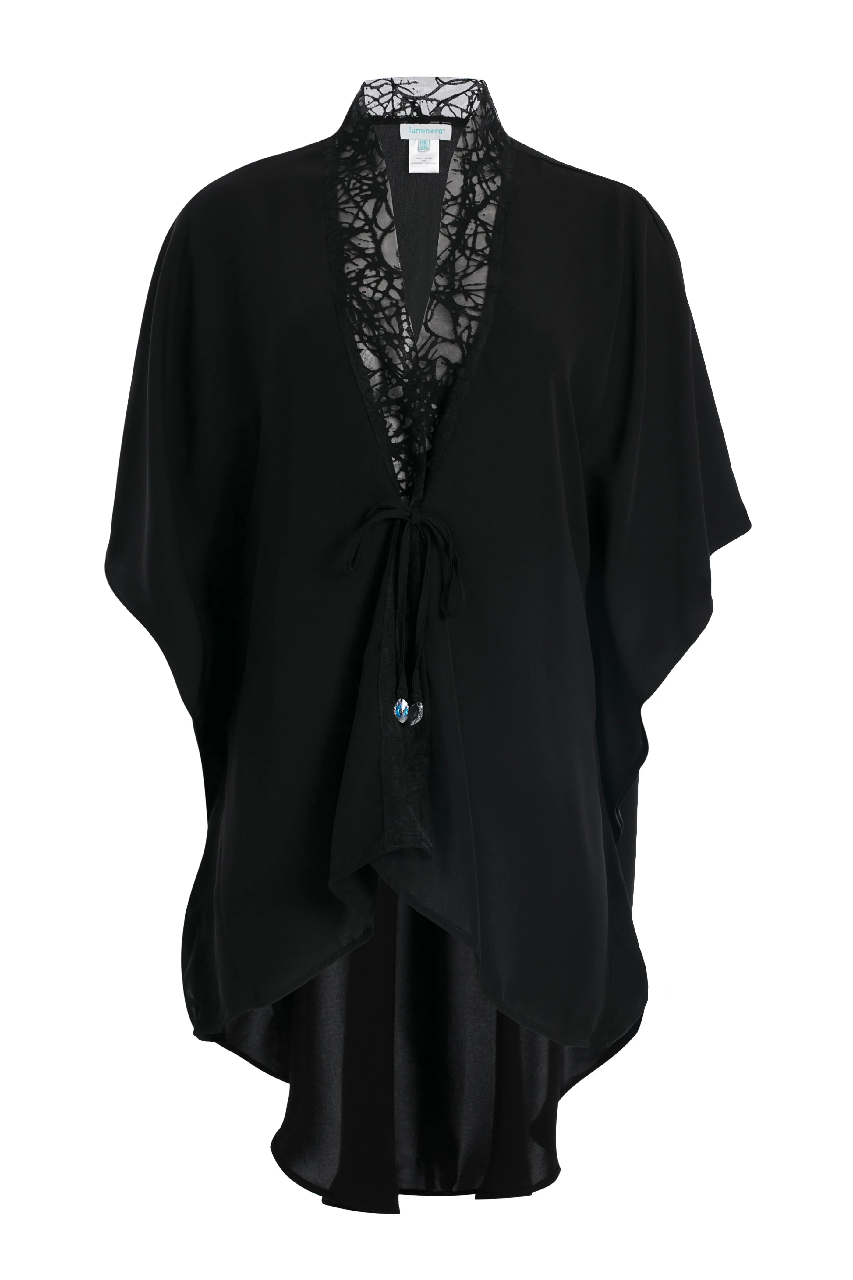 Sorrento Kaftan