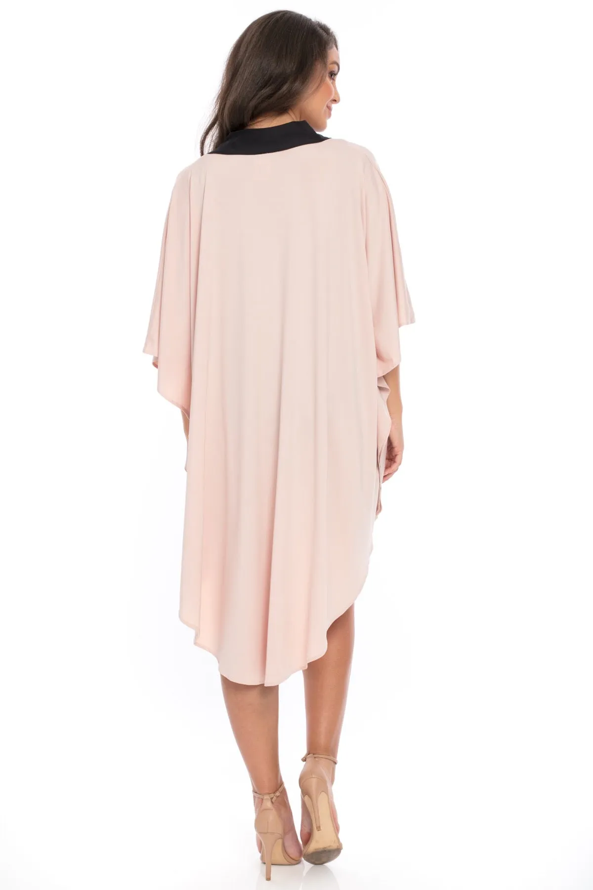 Sorrento Kaftan
