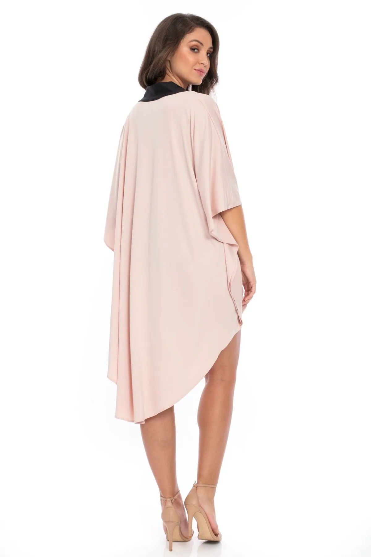 Sorrento Kaftan