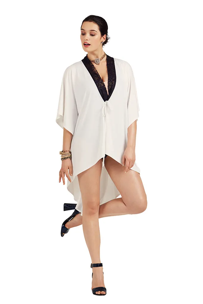 Sorrento Kaftan