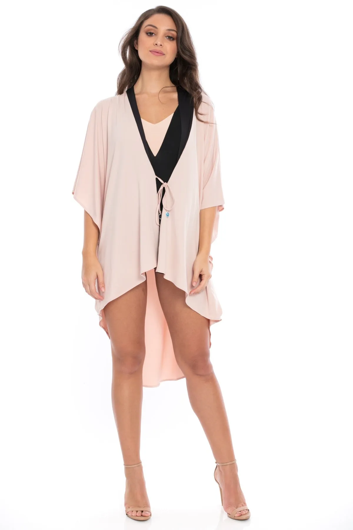 Sorrento Kaftan