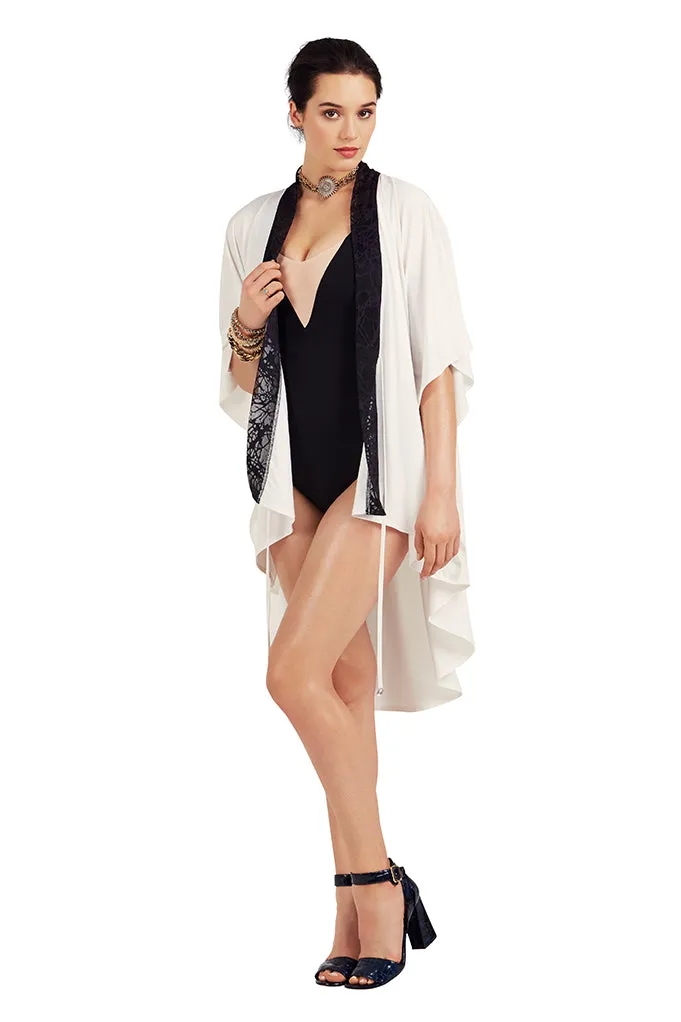 Sorrento Kaftan