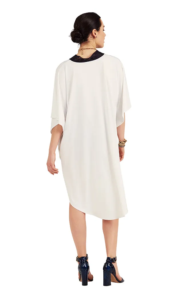 Sorrento Kaftan