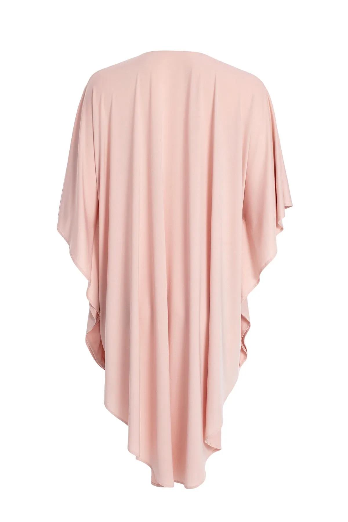 Sorrento Kaftan