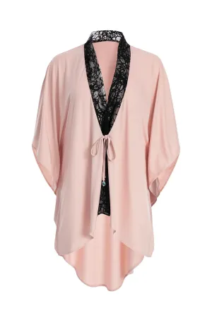 Sorrento Kaftan
