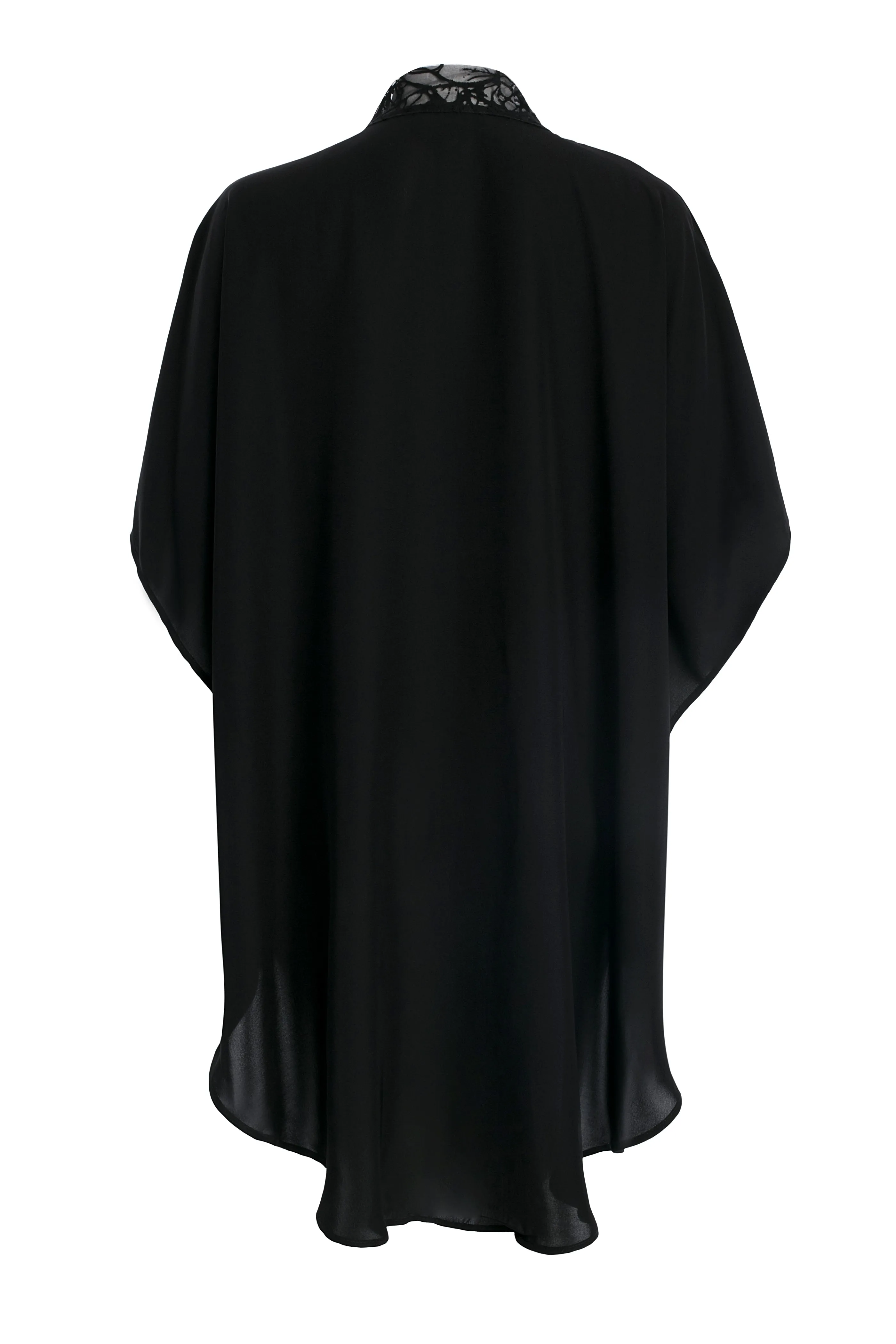 Sorrento Kaftan