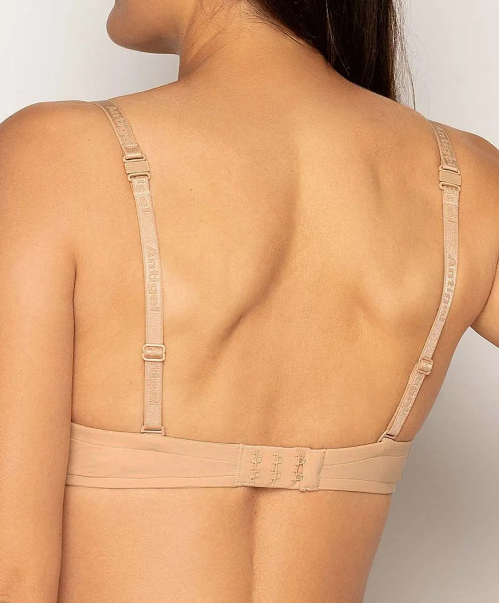 Soutien-gorge coque light