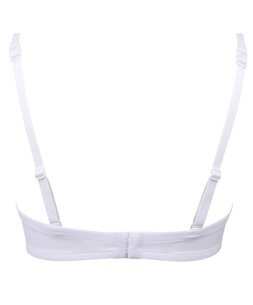 Soutien-gorge coque light