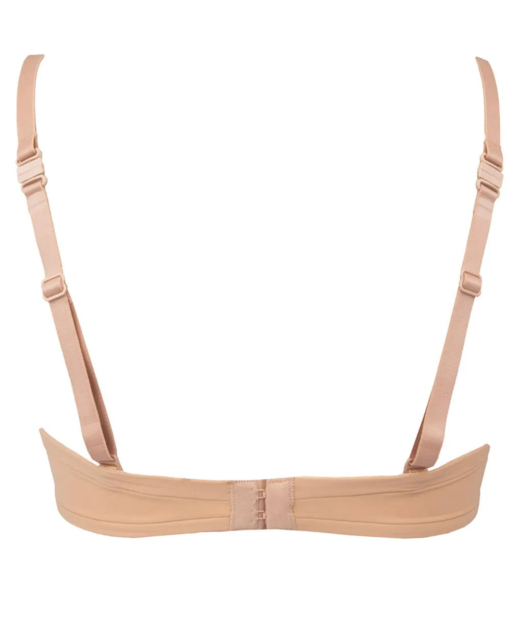 Soutien-gorge coque light