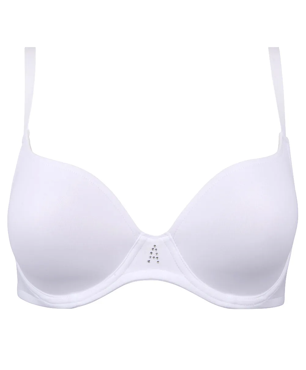 Soutien-gorge coque light