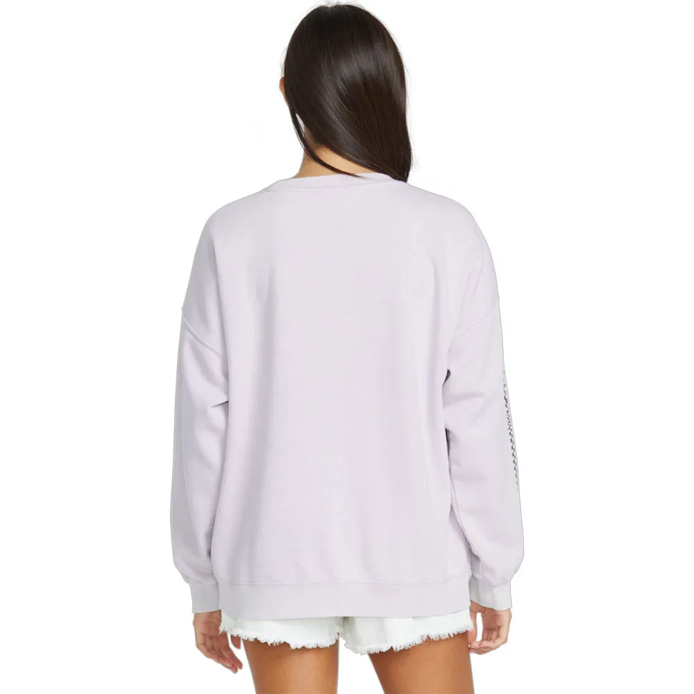 Stone Crew - Womens