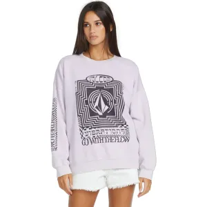 Stone Crew - Womens