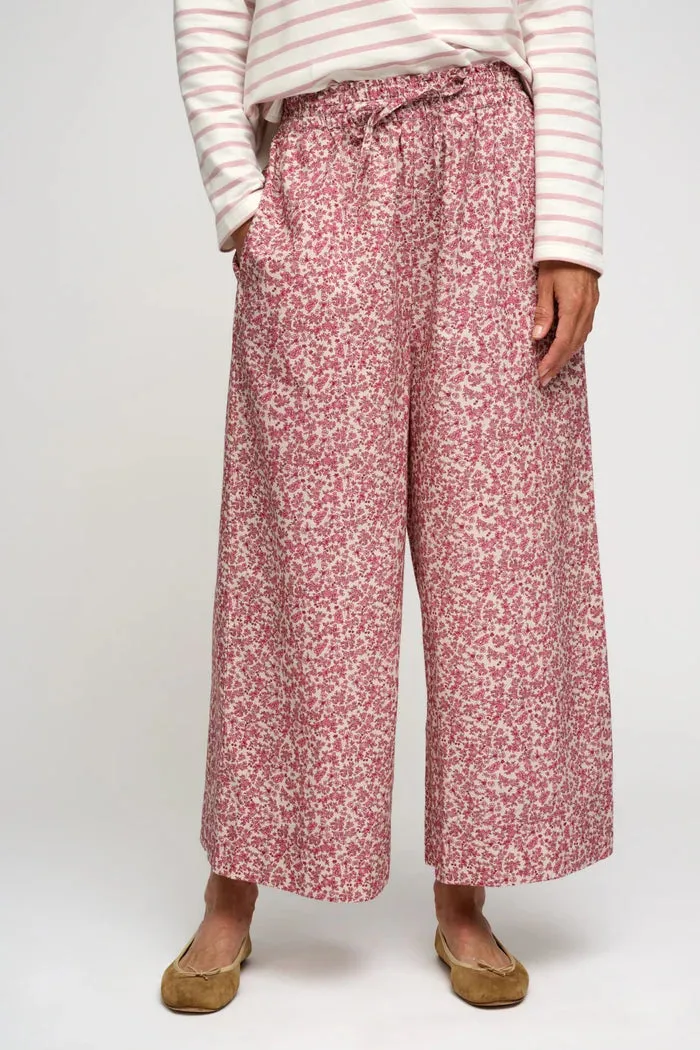 Storie Pants