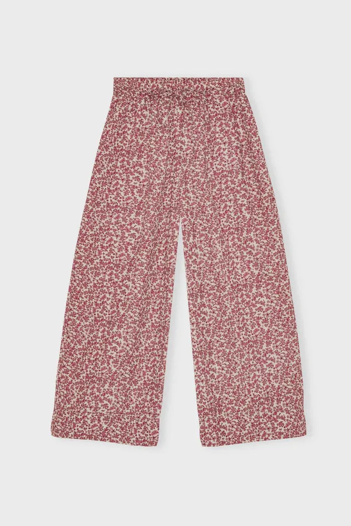 Storie Pants
