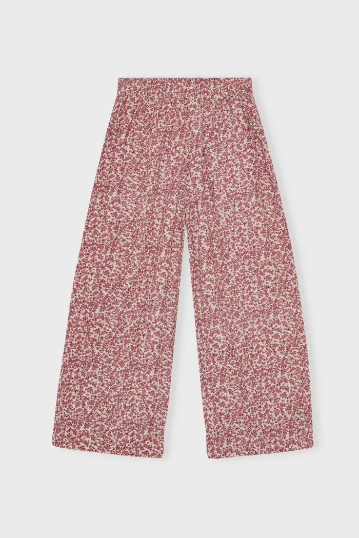 Storie Pants