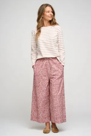 Storie Pants
