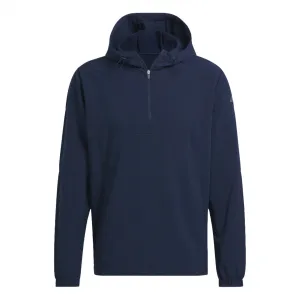 Sudadera con capucha adidas Club Golf