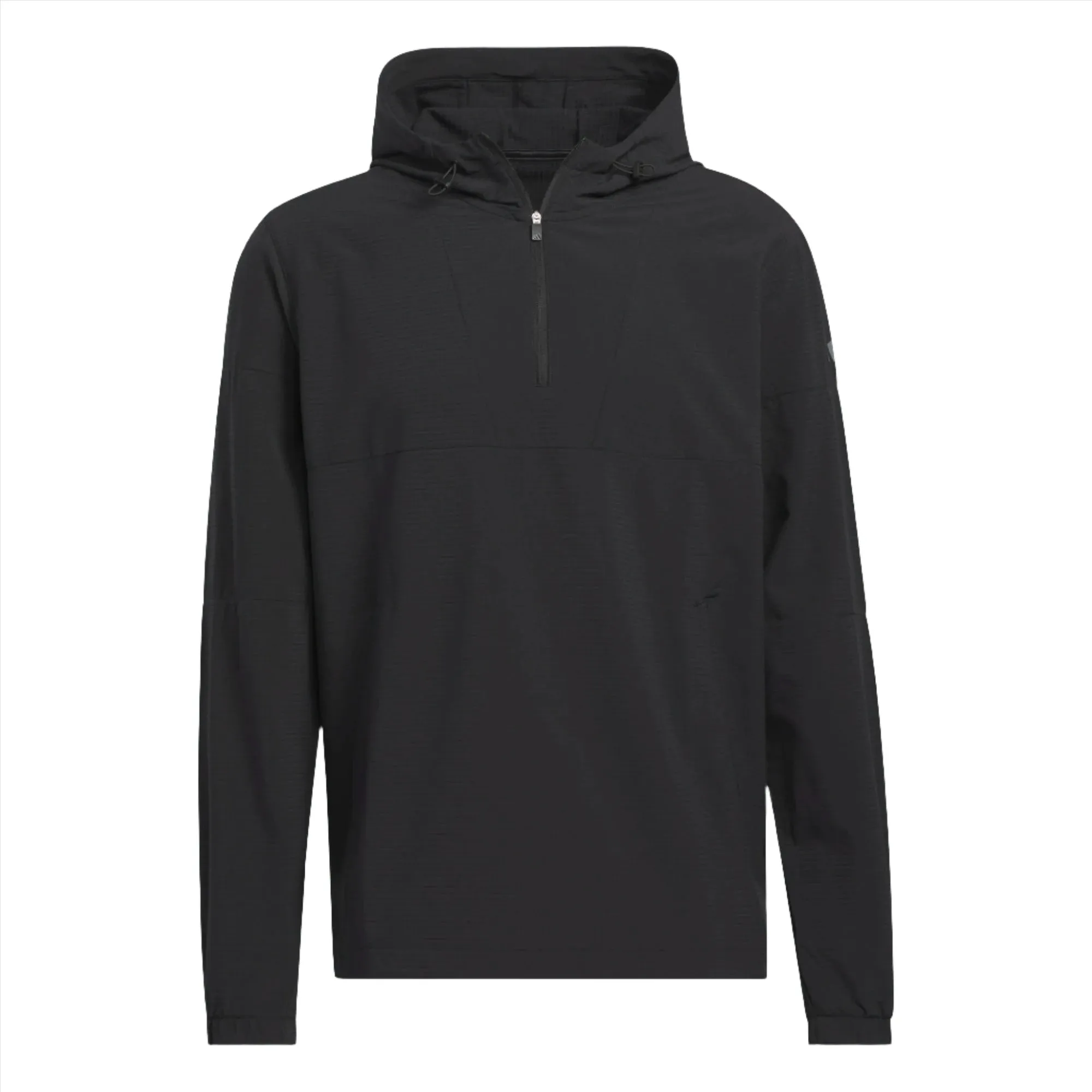 Sudadera con capucha adidas Club Golf