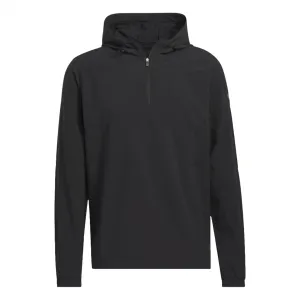 Sudadera con capucha adidas Club Golf